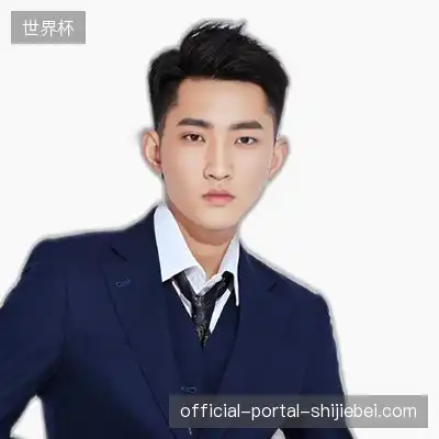 龙涛