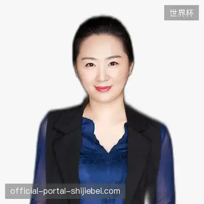 孙晨