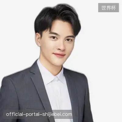 郑东强